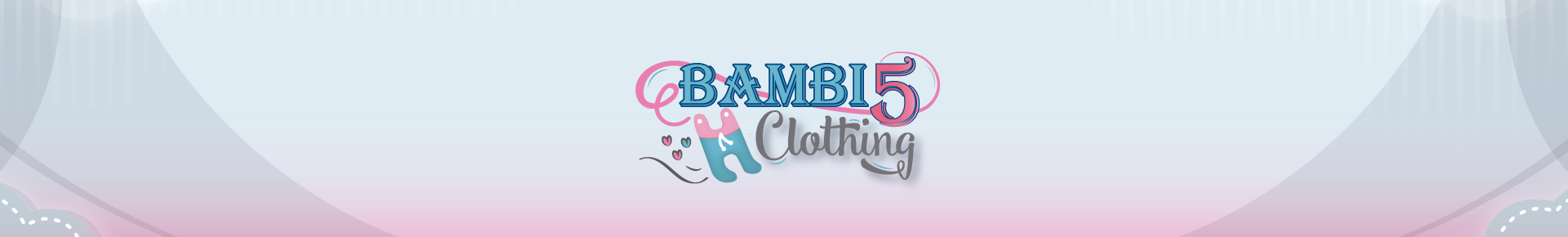 Bambi 5